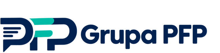 Grupa PFP