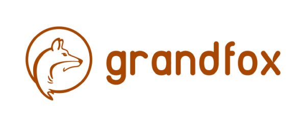 grandfox kraków - filmy reklamowe produkcja