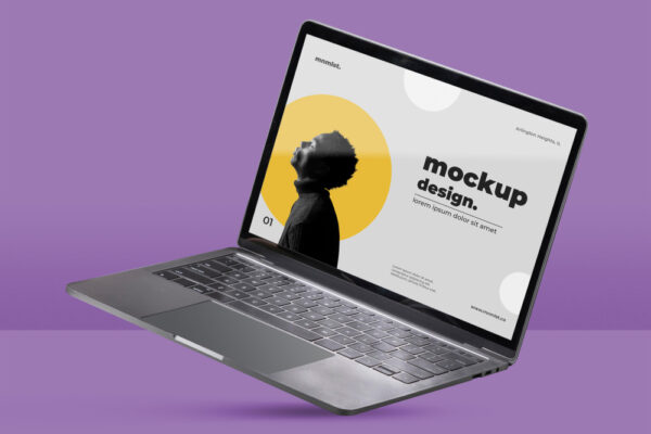 Skuteczne strategie marketingowe dla stron internetowych w Krakowie