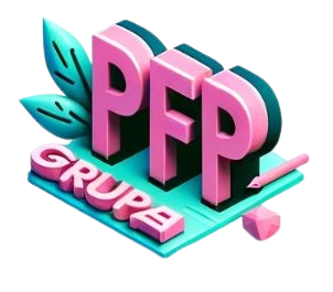 Grupa PFP